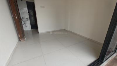 Himax Prathmesh Platinum Bedroom One 4