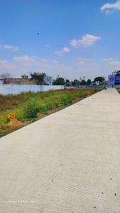 Image of 1000 Sq.ft Residential Plot / Land for sale in Karmeta, Jabalpur for Rs. 1800000