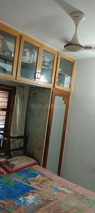Bedroom Image of 2250 Sq.ft 4 BHK Independent House for sale in Thaltej Ahmedabad for Rs. 26500000