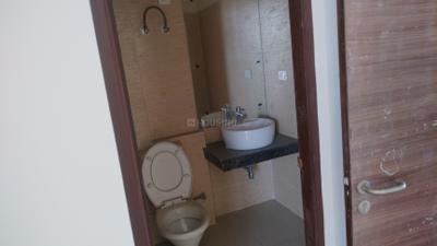 Image of 1970 Sq.ft 4 BHK Apartment / Flat for sale in Ansal Estella, Sector 103, Gurgaon for Rs. 15000000