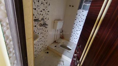 Image of 1260 Sq.ft 3 BHK Apartment / Flat for rent in Saraidhella, Dhanbad for Rs. 13000