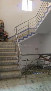 Image of 2315 Sq.ft 2 BHK Farm House for sale in Kalyani, Nadia for Rs. 7600000