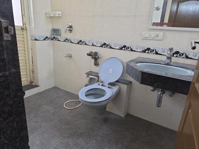 Image of 850 Sq.ft 2 BHK Apartment / Flat for sale in K Raheja Interface Heights, Malad West, Mumbai for Rs. 26000000