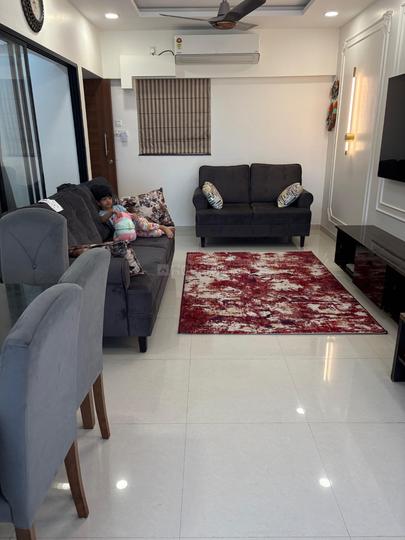 Teerth Avila Main Image 1