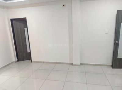 Bedroom Image of 4000 Sq.ft 4 BHK Penthouse for sale in Vasna Vadodara for Rs. 12500000