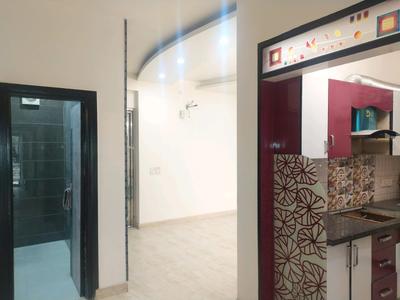 Hall Image of 1250 Sq.ft 3 BHK Apartment / Flat for sale in CGHS Amit Apartments, Sector 13 Rohini New Delhi for Rs. 18000000