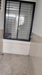 Kitchen Image of 1150 Sq.ft 2 BHK Apartment / Flat for sale in Tulip Heights, Pipliyahana Indore for Rs. 8500000
