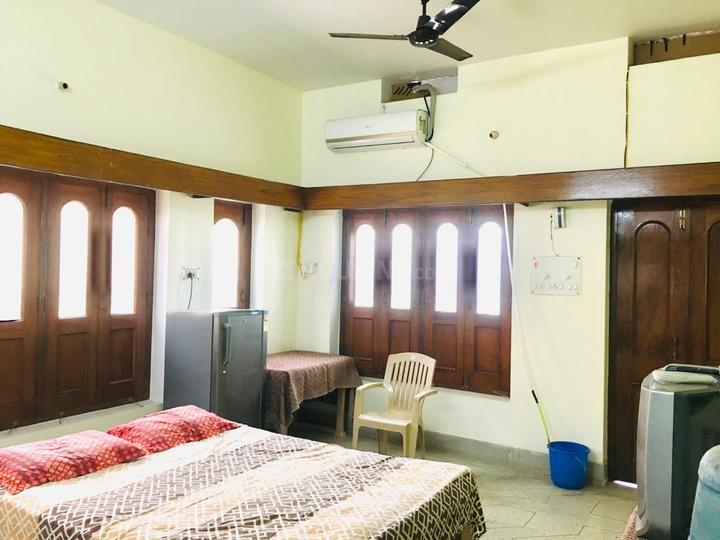 Chandrika Colony  Bedroom 1