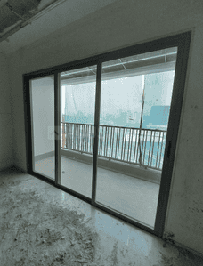 Image of 1709 Sq.ft 3 BHK Apartment / Flat for sale in Tulip Infinity Avana, Punawale, Pune for Rs. 14000000