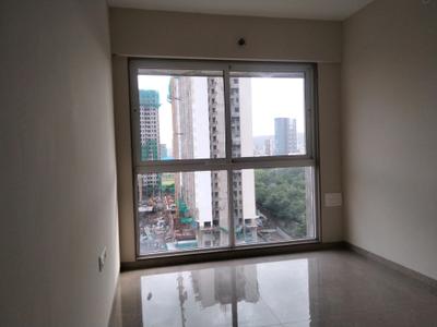 Bedroom Image of 1890 Sq.ft 3 BHK Apartment / Flat for sale in Balaji Park, Kharghar Navi Mumbai for Rs. 22500000