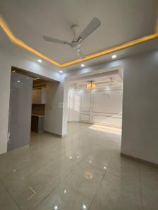 Hall Image of 5200 Sq.ft 4 BHK Penthouse for sale in Vikram Golf View Condos, Sector 19 Dwarka New Delhi for Rs. 87500000
