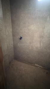 Bathroom Image of 1200 Sq.ft 3 BHK Builder Floor for sale in Rajouri Garden New Delhi for Rs. 21000000