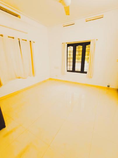 Thrippunithura Bedroom 1