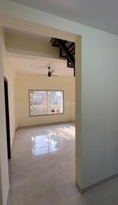 Hall Image of 1500 Sq.ft 2 BHK Villa for sale in Kashele Thane for Rs. 8500000