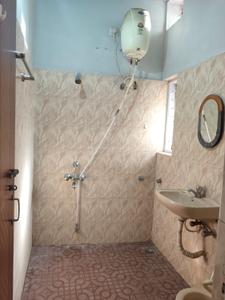 Image of 1100 Sq.ft 2 BHK Builder Floor for rent in Kaggadasapura, Bengaluru for Rs. 28000
