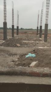 Seetha Ram Puram Plot View 3