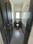 Bathroom Image of Studious Boys Hostel in Kondhwa Budruk, Pune