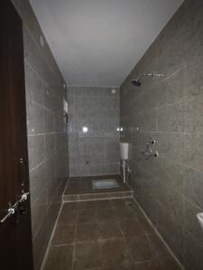 Image of 1530 Sq.ft 3 BHK Apartment / Flat for sale in Pundag, Ranchi for Rs. 7000000