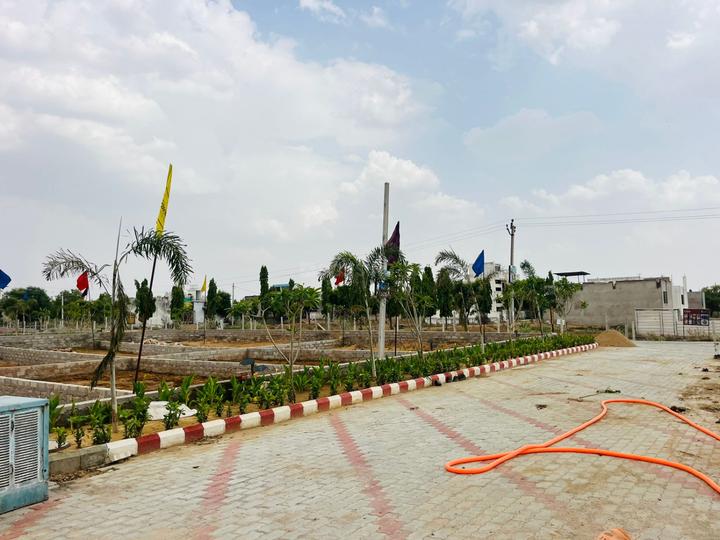 Riyasat prime Main Image 1