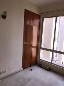 Bedroom Image of 1777 Sq.ft 3 BHK Apartment / Flat for sale in DLF Regency Park II, DLF Phase 4 Gurgaon for Rs. 37500000