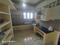 Vazhu Thareddy Kitchen 1