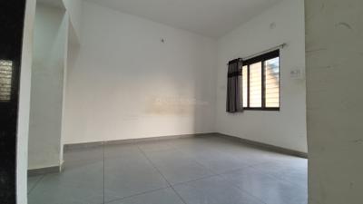 Living Room Image of 800 Sq.ft 1 BHK Builder Floor for rent in Adhewada Bhavnagar for Rs. 7500