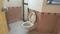 Suncity Jupiter Bathroom One 3