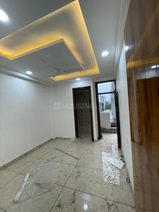Hall Image of 1500 Sq.ft 3 BHK Apartment / Flat for sale in Sector 122 Noida for Rs. 5100000