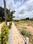 Kundalahalli, Brookefield Plot View 2