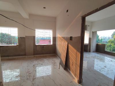 Image of 764 Sq.ft 2 BHK Apartment / Flat for sale in Chinsurah, Hooghly for Rs. 2444800