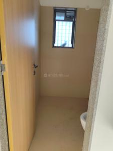 Bathroom Image of 1250 Sq.ft 2 BHK Apartment / Flat for sale in Shivaji Nagar Pune for Rs. 18500000