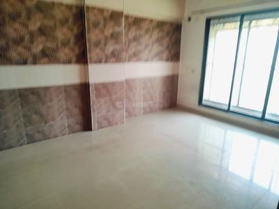 Without Brokerage 2 BHK Flat