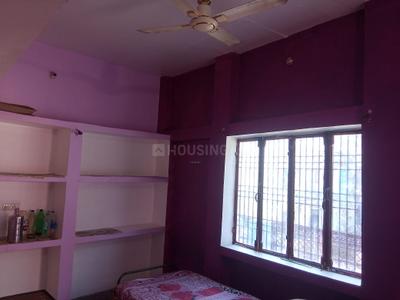 1 RK Independent House