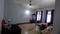 Bedroom Image of Mom&#x27;s Girls PG in Basisthpur, Guwahati