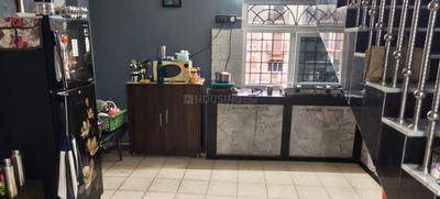 Kitchen Image of 2160 Sq.ft 7 BHK Independent House for sale in Uliyan Jamshedpur for Rs. 38000000