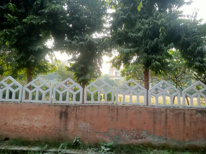 Block A, Sector MU 1 Greater Noida Main Image 1