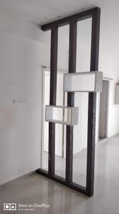 Living Room Image of 1185 Sq.ft 2 BHK Apartment / Flat for sale in TG Lakevista, Begur Bengaluru for Rs. 8100000