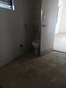 Bedroom Three Image of 1450 Sq.ft 3.5 BHK Apartment / Flat for sale in Magarpatta Grevillea, Magarpatta City Pune for Rs. 26000000