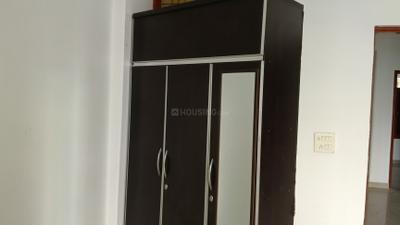 Image of 1375 Sq.ft 3 BHK Apartment / Flat for sale in Rajhans Premier Apartment, Indirapuram, Ghaziabad for Rs. 14700000