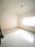 New town action area 1 Bedroom 2