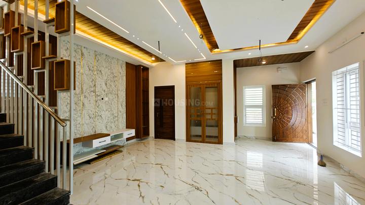 P And K Landmax Avenue Main Image 1