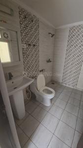 Image of 1695 Sq.ft 3.5 BHK Apartment / Flat for sale in Gulshan Ikebana, Sector 143, Noida for Rs. 24000000