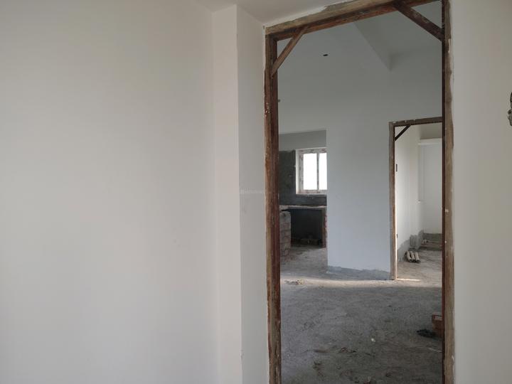 Kottur, Red Hills Main Image 1