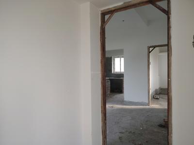 Bedroom Image of 860 Sq.ft 2 BHK Villa for sale in Red Hills Chennai for Rs. 4700000