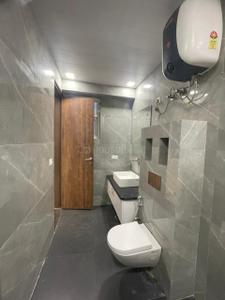 Image of 1821 Sq.ft 3 BHK Apartment / Flat for sale in Swastik Shri Krishna Residency, Majra, Dehradun for Rs. 15000000