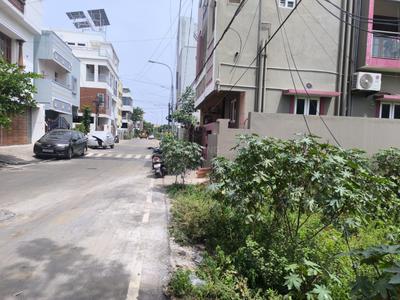 Image of 2800 Sq.ft Residential Plot / Land for sale in Mugalivakkam, Chennai for Rs. 32750000