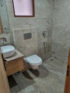 Image of 2584 Sq.ft 4 BHK Independent House for sale in Sector 38, Gurgaon for Rs. 32500000