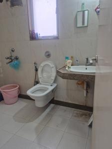Image of 1100 Sq.ft 2 BHK Apartment / Flat for sale in Vascon Xotech Phase 1, Hinjawadi, Pune for Rs. 8300000