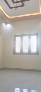 Hall Image of 2009 Sq.ft 4 BHK Independent House for sale in Kolathur Chennai for Rs. 20000000