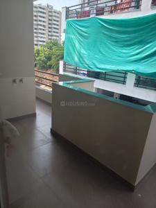 Balcony Image of 1850 Sq.ft 3.5 BHK Builder Floor for sale in Sector 9 Gurgaon for Rs. 24000000